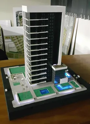 GOOD FURNITURE IN AFGHANISTAN 