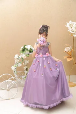 گلدوزی لباس مجلسی