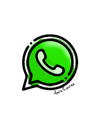 تعمیر پکیج در محمود آباد