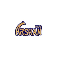 فروشگاه آرشان کیدز
