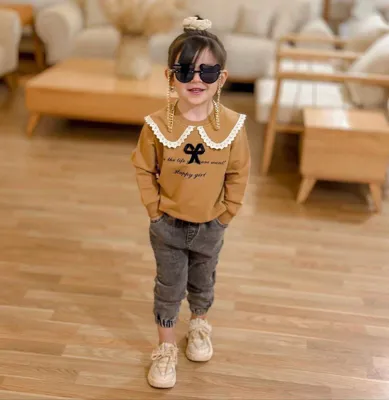 فروشگاه آرشان کیدز