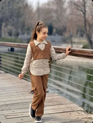 فروشگاه آرشان کیدز