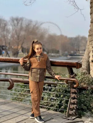 فروشگاه آرشان کیدز