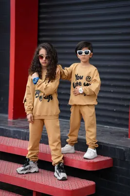 فروشگاه آرشان کیدز