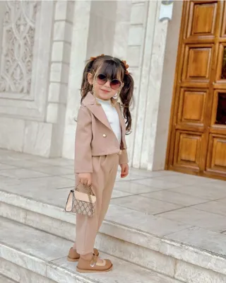 فروشگاه آرشان کیدز