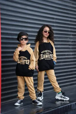 فروشگاه آرشان کیدز