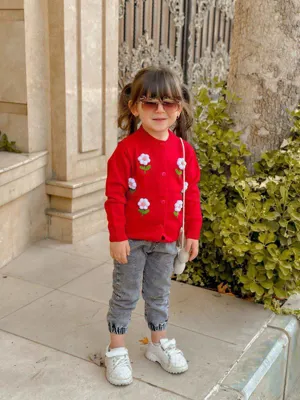 فروشگاه آرشان کیدز