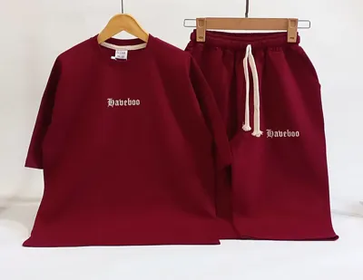 فروشگاه آرشان کیدز