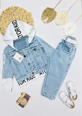 فروشگاه آرشان کیدز