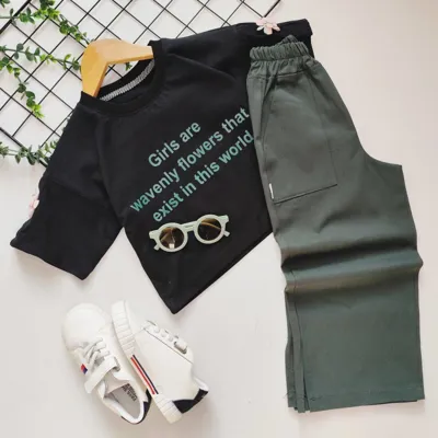 فروشگاه آرشان کیدز