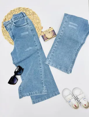 فروشگاه آرشان کیدز