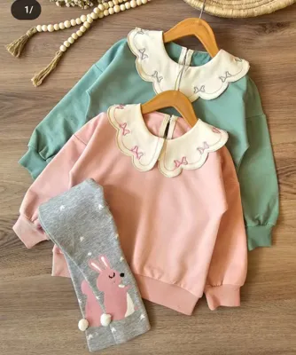 فروشگاه آرشان کیدز