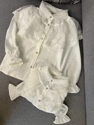 فروشگاه آرشان کیدز