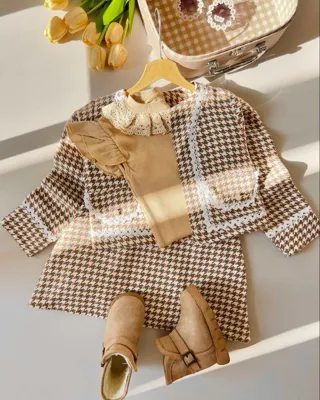 فروشگاه آرشان کیدز