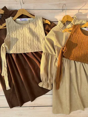 فروشگاه آرشان کیدز