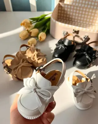 فروشگاه آرشان کیدز