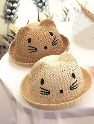 فروشگاه آرشان کیدز