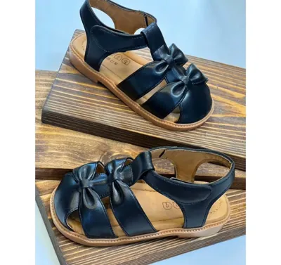 فروشگاه آرشان کیدز