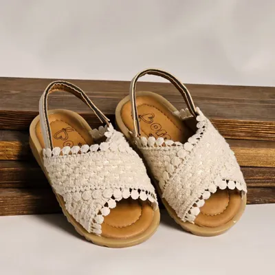 فروشگاه آرشان کیدز