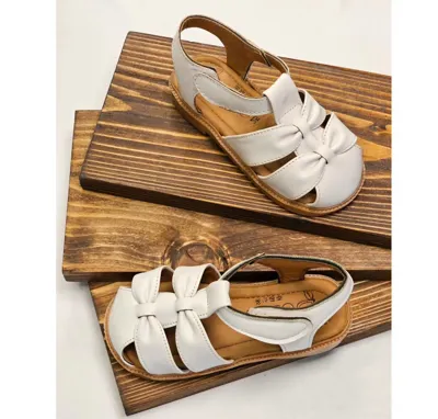 فروشگاه آرشان کیدز