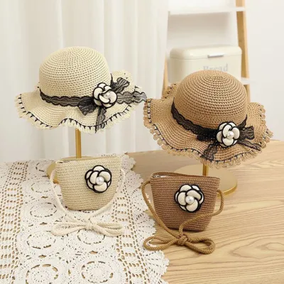 فروشگاه آرشان کیدز