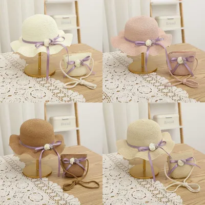 فروشگاه آرشان کیدز