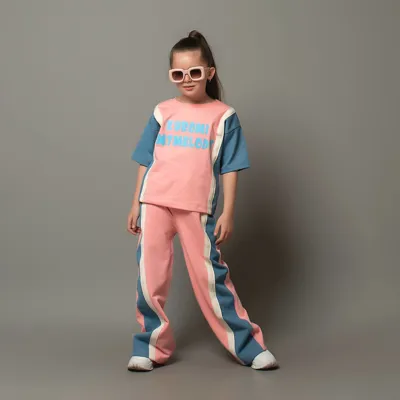 فروشگاه آرشان کیدز