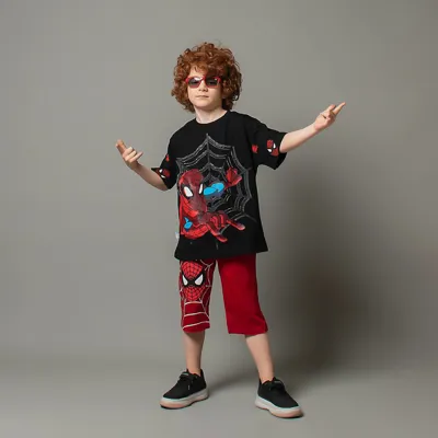 فروشگاه آرشان کیدز