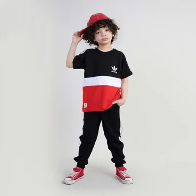 فروشگاه آرشان کیدز