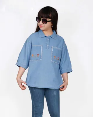 فروشگاه آرشان کیدز