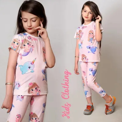 فروشگاه آرشان کیدز