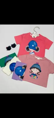 فروشگاه آرشان کیدز