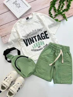 فروشگاه آرشان کیدز