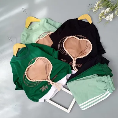 فروشگاه آرشان کیدز