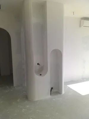 کناف کی پلاس