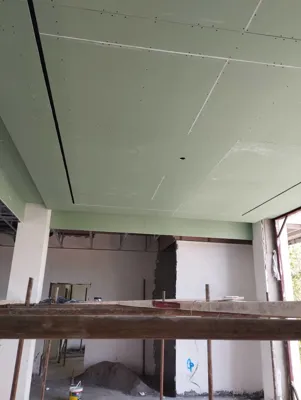 صفر تا صد کناف