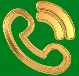 سم فروشی به کاشت دنا