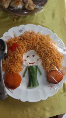 بهترین دبستان و پیش دبستانی هوشمند غیر انتفاعی دخترانه ملیکا در الیگودرز