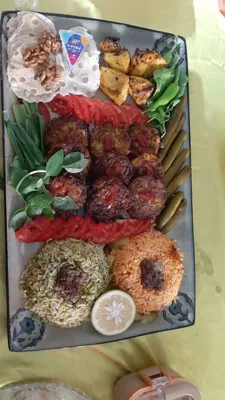 بهترین دبستان و پیش دبستانی هوشمند غیر انتفاعی دخترانه ملیکا در الیگودرز