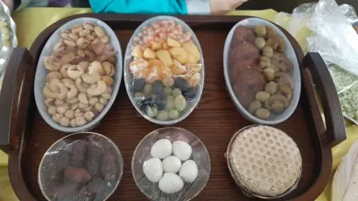 بهترین دبستان و پیش دبستانی هوشمند غیر انتفاعی دخترانه ملیکا در الیگودرز