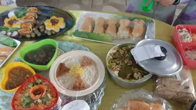 بهترین دبستان و پیش دبستانی هوشمند غیر انتفاعی دخترانه ملیکا در الیگودرز