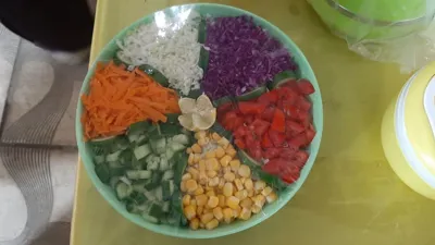 بهترین دبستان و پیش دبستانی هوشمند غیر انتفاعی دخترانه ملیکا در الیگودرز