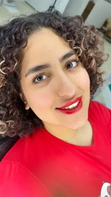 تینت لب  بهترین فیروز کار کرمان 