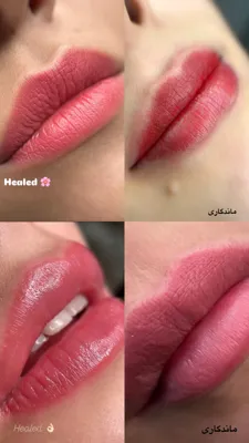 ماندگاری کار  بهترین فیروزکار کرمان 