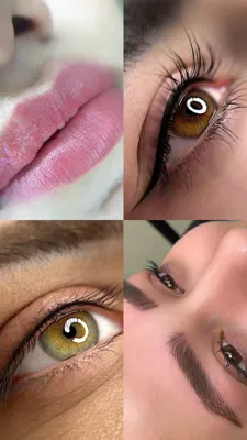 بهترین فیبروزکار کرمان