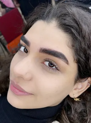 بهترین فیبروزکار کرمان