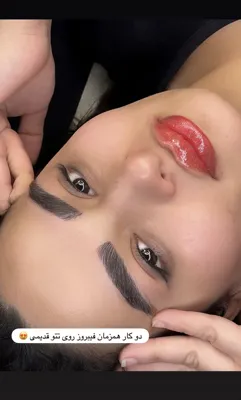 بهترین فیبروزکار کرمان