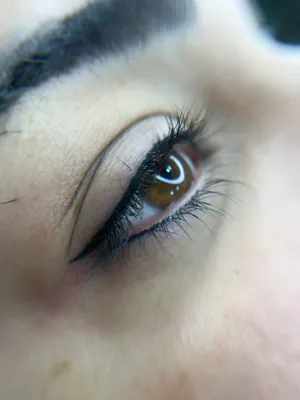 بهترین فیبروزکار کرمان