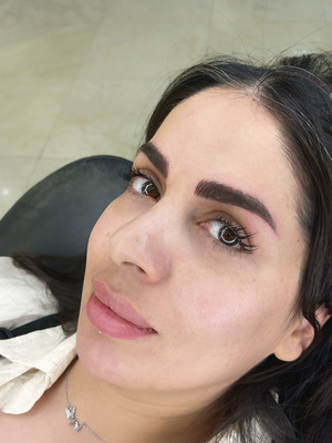 بهترین فیبروزکار کرمان