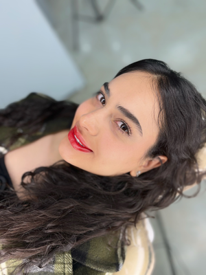بهترین فیبروزکار کرمان